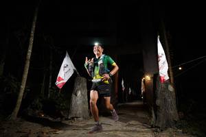 BIB: 
                            <button type="button" onclick="openModal(19410457)" class="btn btn-primary btn-sm float-right btn-popup" data-toggle="modal" data-target=".modal-high-quality">
                        <i class="fas fa-shopping-cart"></i> Add to Cart
                    </button>
                                            <button type="button" onclick="isThisMe(19410457, true)" class="btn btn-success btn-sm float-right btn-popup btn-isme hidden" data-toggle="tooltip" data-placement="bottom" title="นี่คือรูปของคุณใช่ไหม คลิกที่นี่เพื่อเอาเข้าอัลบั้ม">
                        <i class="fas fa-plus"></i> Add to album
                    </button>
                    <button type="button" onclick="isThisMe(19410457, false)" class="btn btn-warning btn-sm float-right btn-popup btn-isnotme hidden">
                        <i class="fas fa-ban"></i> Remove from album
                    </button>